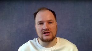 #005 Эфир 24.02.2024