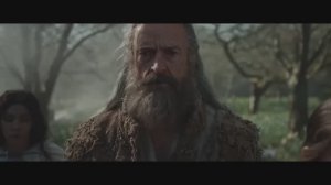 Смерть Робина Гуда — Русский трейлер 2 (Субтитры, 2026)