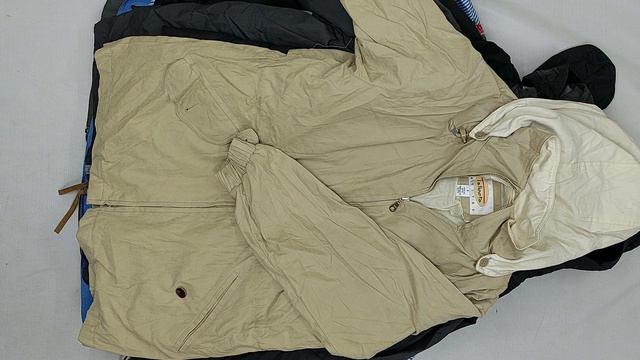 Фото лота №42287 по запросу Осень-весна оптом