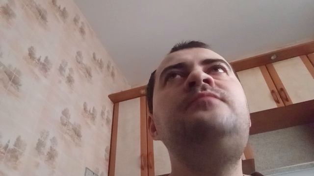 Чипс со мной похрусти