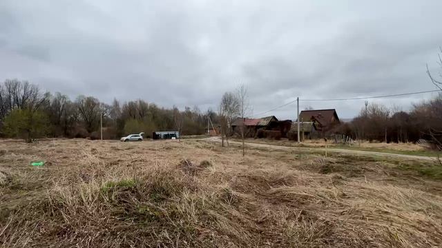 15271747521180 смотреть онлайн