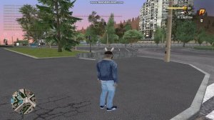 Нарушители