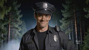 Младший Лейтенант