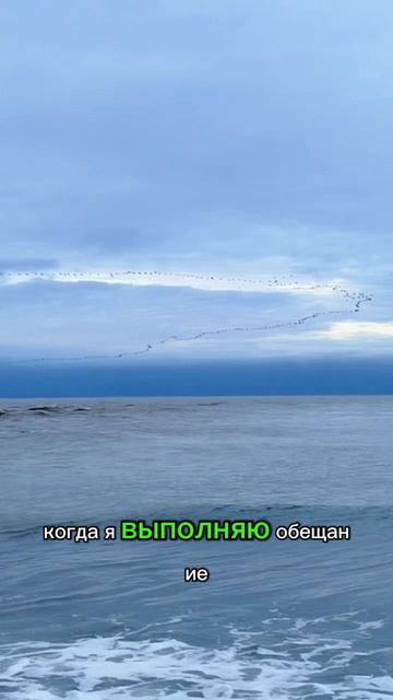 10-й день рассвета,