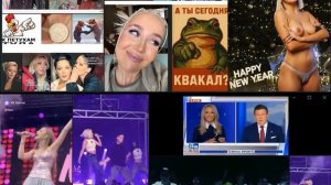 АЭРОПОРТЫ ЗВЕЗДАТЫМ КОКА ЗАРАЙДИТ СЕЙЧАС