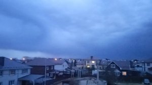 🚀🚨ПОГОДА ВОТ ТАКАЯ У НАС В АРЗАМАСЕ ❗🚨