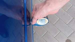 Гранта FL 2022