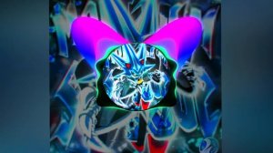 MONTAGEM SUINGUE (SLOWED)