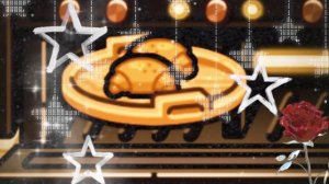 готовлю круассаны 🥐 🫶🏼.