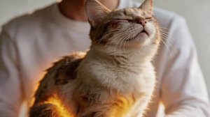 На крыше двое (часть 1)