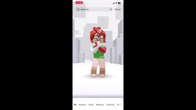 НОВЫЙ ТРЕНД С КРАСКОЙ!ТАНЦУЮ ПОД НОВЫЙ ТРЕНД С КРАСКОЙ