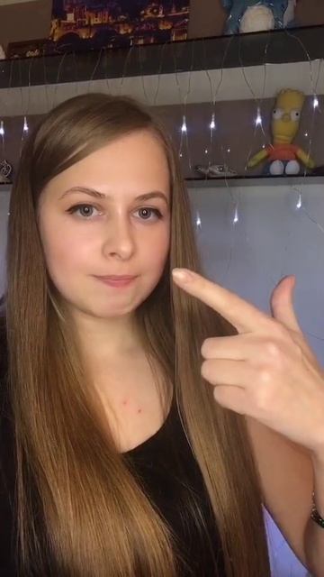 Учу жестовый язык если вам нравится как я преподаю поставьте лайк и подпишитесь на мой канал.