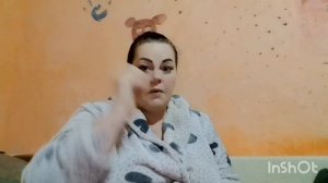 Чувствую усталость...Но переживу ☺️