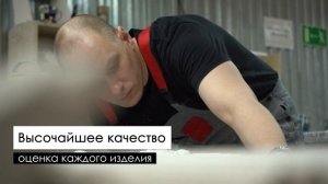 Станьте представителем Дикарт в вашем регионе!