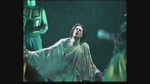 ИХС 30.05.2001 - По дороге к Ироду