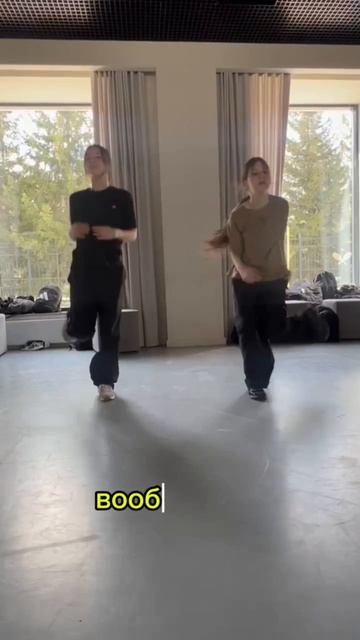 ТВОРЧЕСТВО РЕБЁНКА ЭТО НЕ  ПРО КРАСИВО РИСОВАТЬ, ЭТО ГОРАЗДО БОЛЬШЕ