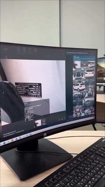 Новости авторынка