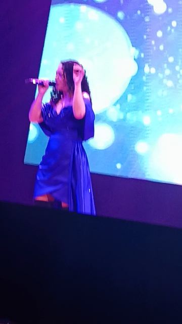 23 апреля 2026 Тут и там дуэт Марина и Валерия Гвоздевых Концерт Ретроспектива Нины Филиппович