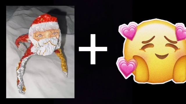 ГУГУ ГАГА :3  Komputgogoogagaga