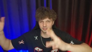 Бабы в БЕШЕНСТВЕ_ Обеспеченные мужчины ОТКАЗЫВАЮТСЯ ПЛАТИТЬ