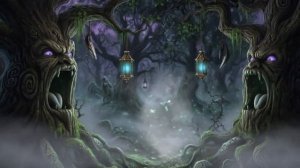 Lakotio - Печальная песня славян запада