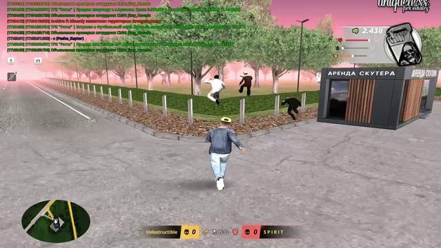 RADMIR CRMP 2026-04-22 17-04-54 - Trim