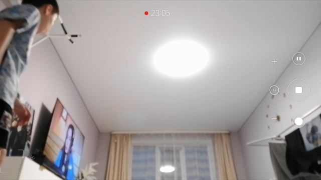 SVID_20260423_204308_1.mp4