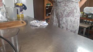 Увы, друзья, но мы выбываем из игры! Часть вторая.