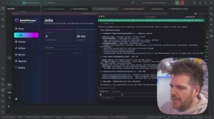 73. I Forced AI to Build an Avalonia UI (Here's What Happened)