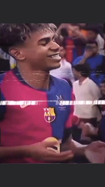 батл эдитов с yarrus