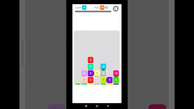 игра 20 до 17.