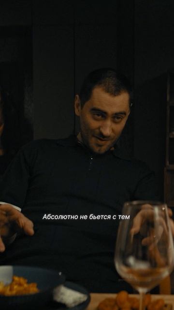 Друг с бесконечным количеством подколов😉