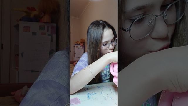 VID_20260423_190309.mp4 смотреть онлайн