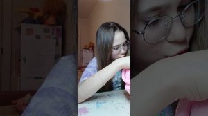 VID_20260423_190309.mp4