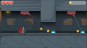 КРАСНЫЙ ШАРИК,  КРАСНЫЙ НЕСНОСНЫЙ КОЛОБОЧЕК , ПОДПИСЫВАЙТЕСЬ