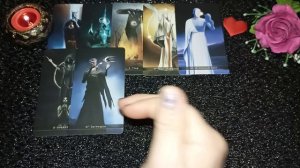 Для чего я пришла в этот мир? Заметки Судьбы расклады на картах онлайн