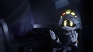 дроны убийцы 1 часть