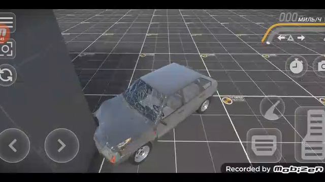 топ популярных игр которые с мягкими телами