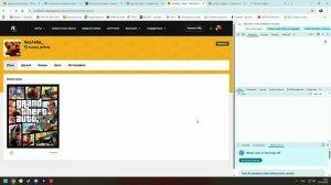 unknown_2026.04.23-11.42
