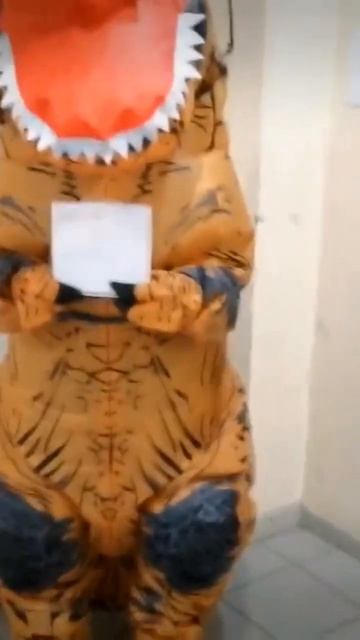 поддержите ради тарбозавр ^_^ #shorts #popular #wow #tarbosaurus