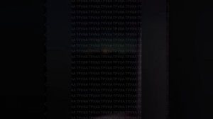 🇺🇦💥 Подробности о ночных ударах "Гераней" по объектам врага
▪️Взрывы на предприятии в Кривом…🔽