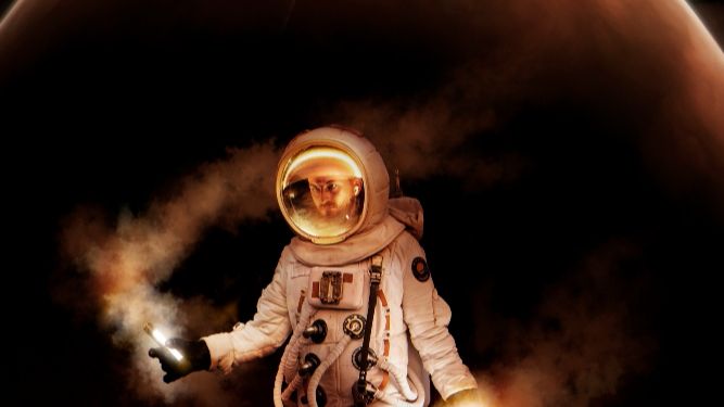 Скажи вечности ты моя боль