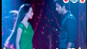 👑Новая Песня 👑⚜️2026⚜️Арнав и Кхуши❤️Тэри мэри💫🌹🕊️💥ашунэнти и смотрите пэ зорэс Не забудьте ❤️