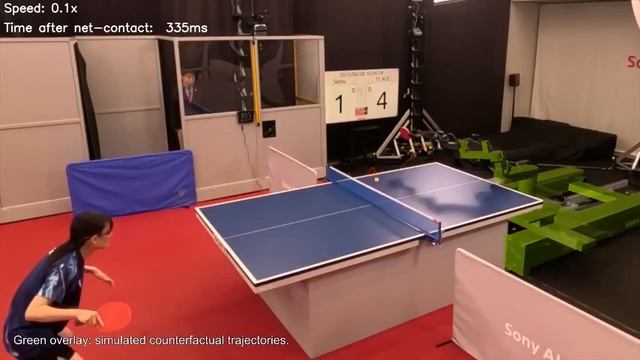 0423 5 video-converter.com