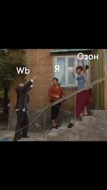 Когда начинаю копить деньги на отпуск