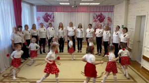 песня 9 мая .mp4