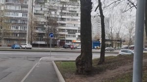 23.04.26.Ну наконец-то настал это день🙏