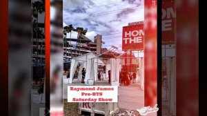 Новости дня о Ким Тэхёне 23.04.26💥💯💥