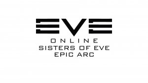 eve online. Миссии SOE. Гайд первый. Врата в расследование. Миссии с первой по девятую.