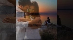 суперхит Азамат Исенгазин